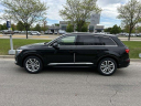 Thumbnail image of 2025 Audi Q7 at AudiHoffmanEstates-Used of Hoffman Estates, IL