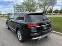 Thumbnail image of 2025 Audi Q7 at AudiHoffmanEstates-Used of Hoffman Estates, IL