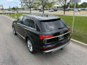Thumbnail image of 2025 Audi Q7 at AudiHoffmanEstates-Used of Hoffman Estates, IL