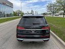 Thumbnail image of 2025 Audi Q7 at AudiHoffmanEstates-Used of Hoffman Estates, IL