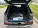 Thumbnail image of 2025 Audi Q7 at AudiHoffmanEstates-Used of Hoffman Estates, IL