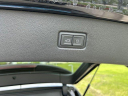 Thumbnail image of 2025 Audi Q7 at AudiHoffmanEstates-Used of Hoffman Estates, IL