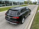 Thumbnail image of 2025 Audi Q7 at AudiHoffmanEstates-Used of Hoffman Estates, IL