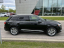 Thumbnail image of 2025 Audi Q7 at AudiHoffmanEstates-Used of Hoffman Estates, IL
