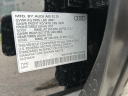 Thumbnail image of 2025 Audi Q7 at AudiHoffmanEstates-Used of Hoffman Estates, IL