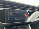 Thumbnail image of 2025 Audi Q7 at AudiHoffmanEstates-Used of Hoffman Estates, IL
