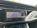 Thumbnail image of 2025 Audi Q7 at AudiHoffmanEstates-Used of Hoffman Estates, IL