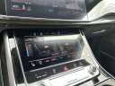 Thumbnail image of 2025 Audi Q7 at AudiHoffmanEstates-Used of Hoffman Estates, IL