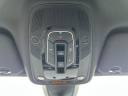 Thumbnail image of 2025 Audi Q7 at AudiHoffmanEstates-Used of Hoffman Estates, IL