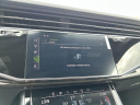 Thumbnail image of 2025 Audi Q7 at AudiHoffmanEstates-Used of Hoffman Estates, IL