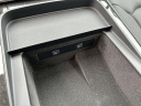 Thumbnail image of 2025 Audi Q7 at AudiHoffmanEstates-Used of Hoffman Estates, IL