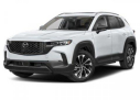 Thumbnail image of 2025 Mazda CX-50 Hybrid at Puyallup Mazda NEW
