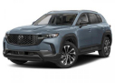 Thumbnail image of 2025 Mazda CX-50 Hybrid at Puyallup Mazda NEW
