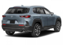 Thumbnail image of 2025 Mazda CX-50 Hybrid at Puyallup Mazda NEW