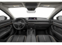 Thumbnail image of 2025 Mazda CX-50 Hybrid at Puyallup Mazda NEW