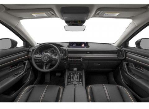 Thumbnail image of 2025 Mazda CX-50 Hybrid at Puyallup Mazda NEW