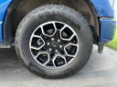 Thumbnail image of 2022 Ford F-150 at Fernelius Ford