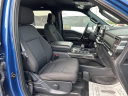 Thumbnail image of 2022 Ford F-150 at Fernelius Ford