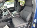 Thumbnail image of 2022 Ford F-150 at Fernelius Ford