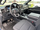 Thumbnail image of 2022 Ford F-150 at Fernelius Ford