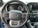 Thumbnail image of 2022 Ford F-150 at Fernelius Ford