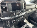 Thumbnail image of 2022 Ford F-150 at Fernelius Ford