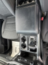 Thumbnail image of 2022 Ford F-150 at Fernelius Ford