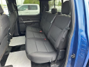 Thumbnail image of 2022 Ford F-150 at Fernelius Ford