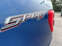 Thumbnail image of 2022 Ford F-150 at Fernelius Ford