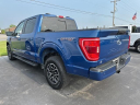 Thumbnail image of 2022 Ford F-150 at Fernelius Ford