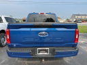 Thumbnail image of 2022 Ford F-150 at Fernelius Ford