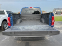 Thumbnail image of 2022 Ford F-150 at Fernelius Ford
