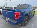 Thumbnail image of 2022 Ford F-150 at Fernelius Ford