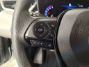 Thumbnail image of 2022 Toyota Corolla Hybrid at ToyotaOfSantaFeUsed of Santa Fe, NM
