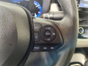 Thumbnail image of 2022 Toyota Corolla Hybrid at ToyotaOfSantaFeUsed of Santa Fe, NM