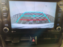 Thumbnail image of 2022 Toyota Corolla Hybrid at ToyotaOfSantaFeUsed of Santa Fe, NM