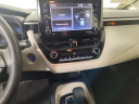 Thumbnail image of 2022 Toyota Corolla Hybrid at ToyotaOfSantaFeUsed of Santa Fe, NM