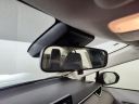 Thumbnail image of 2022 Toyota Corolla Hybrid at ToyotaOfSantaFeUsed of Santa Fe, NM