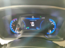 Thumbnail image of 2022 Toyota Corolla Hybrid at ToyotaOfSantaFeUsed of Santa Fe, NM