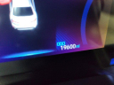 Thumbnail image of 2022 Toyota Corolla Hybrid at ToyotaOfSantaFeUsed of Santa Fe, NM