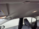 Thumbnail image of 2022 Toyota Corolla Hybrid at ToyotaOfSantaFeUsed of Santa Fe, NM