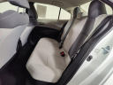 Thumbnail image of 2022 Toyota Corolla Hybrid at ToyotaOfSantaFeUsed of Santa Fe, NM