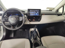 Thumbnail image of 2022 Toyota Corolla Hybrid at ToyotaOfSantaFeUsed of Santa Fe, NM