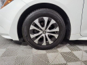Thumbnail image of 2022 Toyota Corolla Hybrid at ToyotaOfSantaFeUsed of Santa Fe, NM