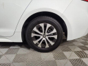 Thumbnail image of 2022 Toyota Corolla Hybrid at ToyotaOfSantaFeUsed of Santa Fe, NM