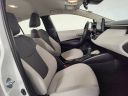 Thumbnail image of 2022 Toyota Corolla Hybrid at ToyotaOfSantaFeUsed of Santa Fe, NM