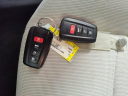 Thumbnail image of 2022 Toyota Corolla Hybrid at ToyotaOfSantaFeUsed of Santa Fe, NM