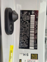 Thumbnail image of 2022 Toyota Corolla Hybrid at ToyotaOfSantaFeUsed of Santa Fe, NM