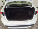 Thumbnail image of 2022 Toyota Corolla Hybrid at ToyotaOfSantaFeUsed of Santa Fe, NM