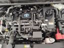 Thumbnail image of 2022 Toyota Corolla Hybrid at ToyotaOfSantaFeUsed of Santa Fe, NM